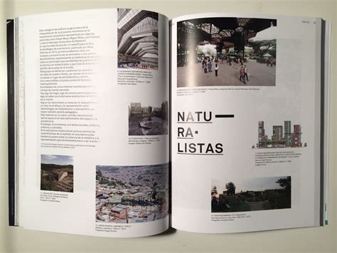 Revista PLOT #24: America Latina Hoy | Plataforma Arquitectura