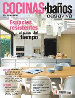 Revistas Decoracion Interiores, Revistas De Decoracion De ...