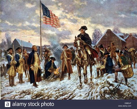 Revolutionary War 1775 1783  American War of Independence ...