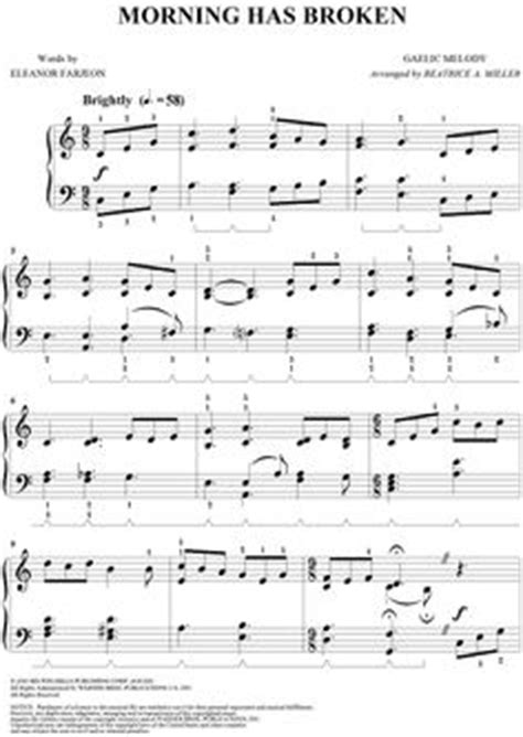 Rewrite The Stars Sheet Music, piano Notes, Chords | Easy ...