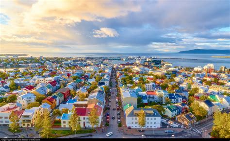 Reykjavik s 10 Best Contemporary Art Galleries: Iceland ...