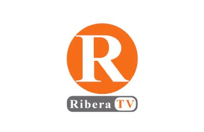 Ribera TV en directo, Online ~ Teleame | Directos TV