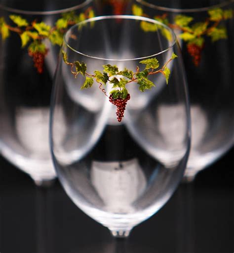 Ribeteador de copas para coctelería