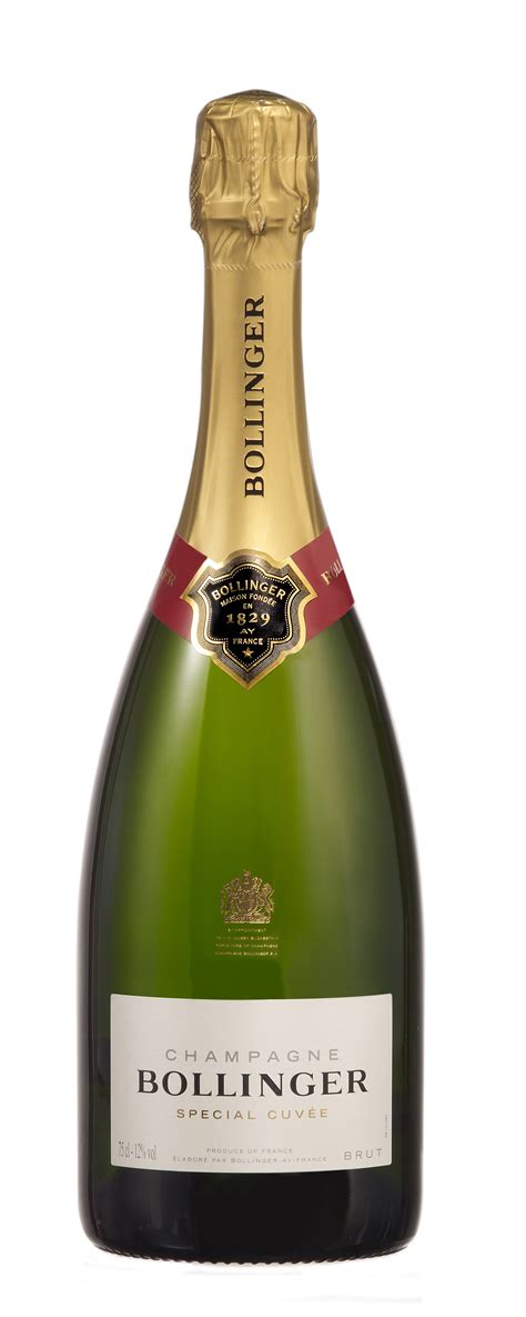 Richard Juhlin VIP trip’15 – Champagnelunch @ Bollinger ...