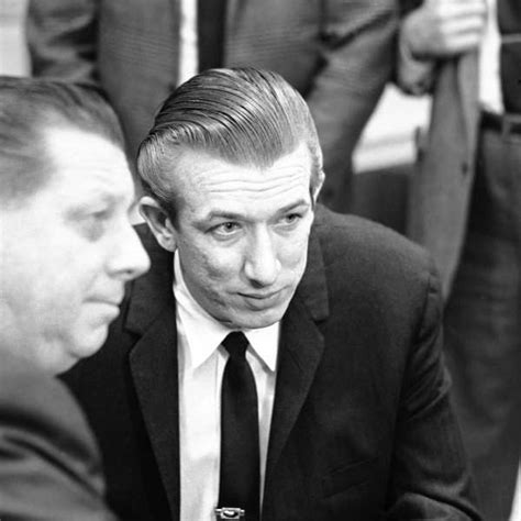 Richard Speck Articles, Photos and Videos   AOL