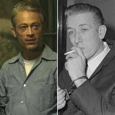 Richard Speck   Comparing TV Characters and Their Real ...