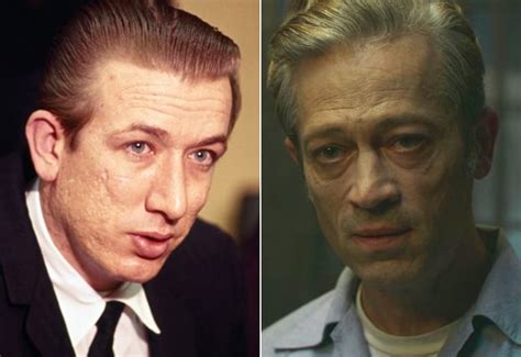 Richard Speck | Mindhunter Serial Killers in Real Life ...