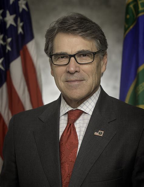 Rick Perry   Wikipedia