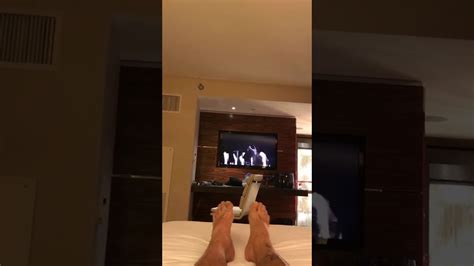 Ricky Martin feet 3   YouTube
