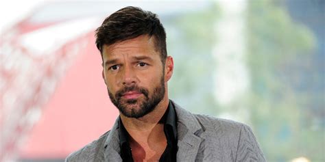 Ricky Martin is the latest star to join the cast of ...