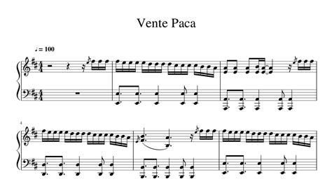 Ricky Martin   Vente Pa  Ca ft. Maluma piano cover   YouTube