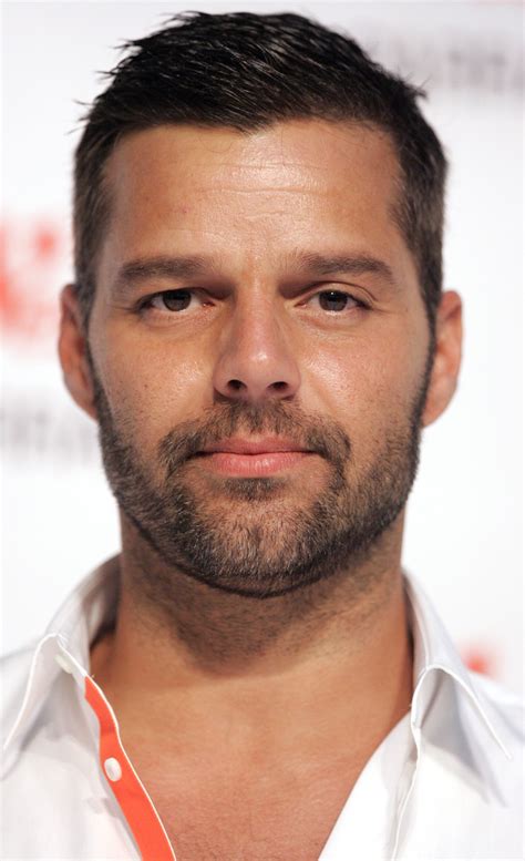 Ricky Martin   Wikipedia, la enciclopedia libre
