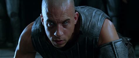 Riddick   Wikipedia