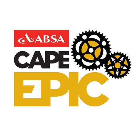 » Riders Support CANSA in Absa Cape Epic 2018 | CANSA ...