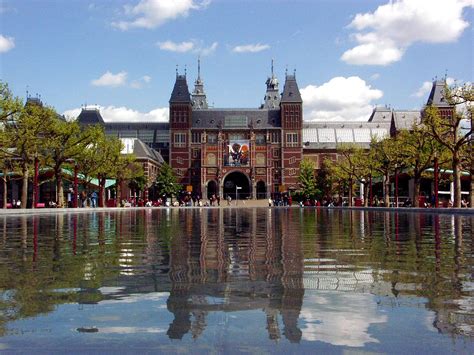 Rijksmuseum Amsterdam   Wikipedia