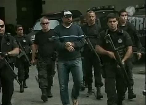 Rio Militias More Dangerous Than Drug Traffickers | The ...