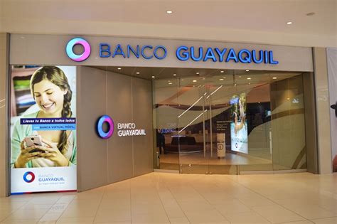 Riocentro Shopping Centro Comercial El Dorado | Banco ...