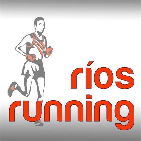 Ríos Running   Posts | Facebook
