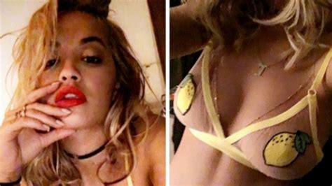 Rita Ora Jay Z – BlackSportsOnline