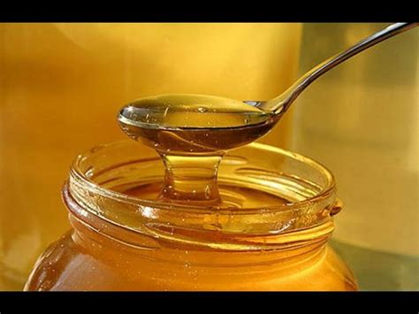 Ritual con miel para atraer el amor | Horóscopo ...