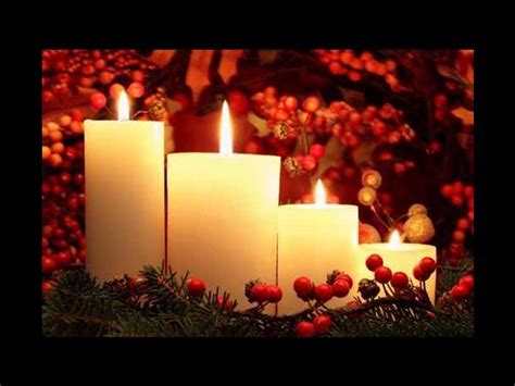 Ritual con velas para atraer el amor