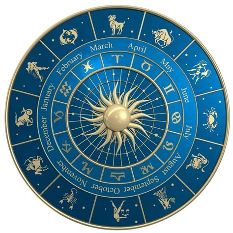 Rituales del zodiaco para recibir 2017 con energía ...