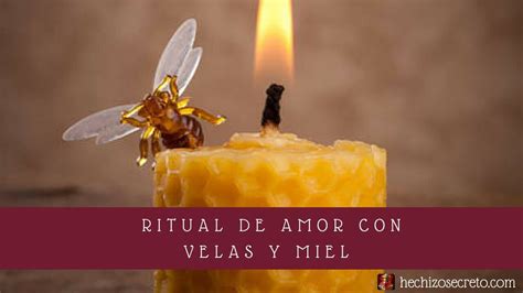 Rituales Para Atraer El Amor A Mi Vida | Baños Para Traer ...
