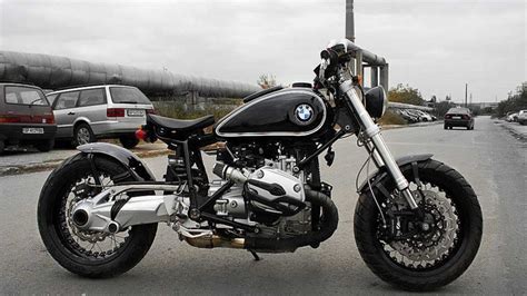 RK Motonet, recambios nuevos y usados para tu moto BMW