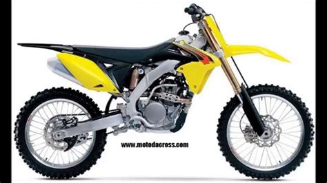 RM 125   Bing images