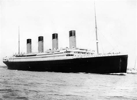 RMS Titanic   Wikipedia, la enciclopedia libre
