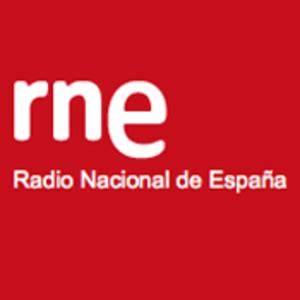 RNE 1 Radio Nacional | Écouter en ligne gratuitement