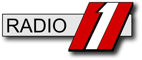 RNE Radio Nacional   Logopedia, the logo and branding site