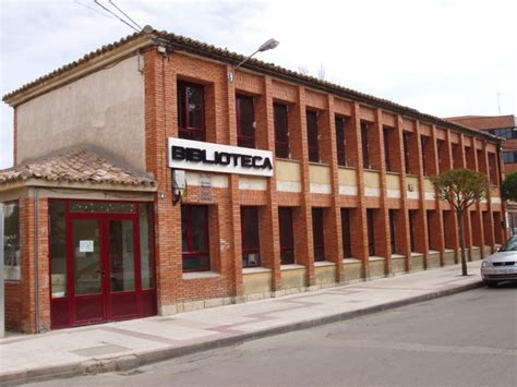 Roa de Duero | Excma. Diputacion Provincial de Burgos