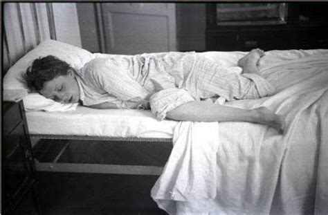 Robert Capa, naissance d’un mythe | Rencontre Photographique