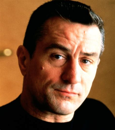 Robert De Niro Profile |Hot Picture| Bio| Body size ...