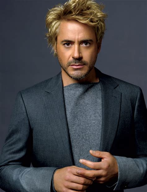 Robert Downey Jr | Actor Profile and New Photos 2012 ...