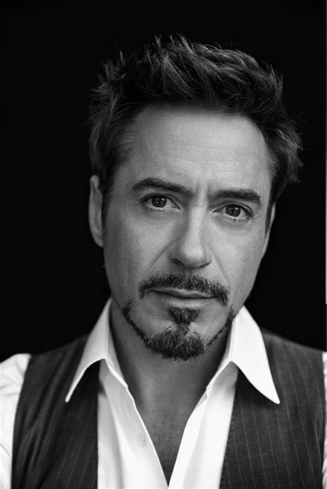 Robert Downey Jr | Arts et Voyages