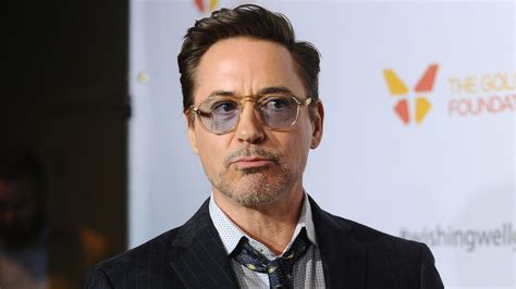 Robert Downey Jr. Buys Malibu Home Close to Iron Man’s ...
