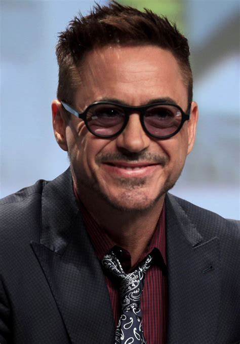 Robert Downey Jr. filmography   Wikipedia
