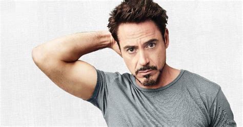 Robert Downey Jr Loves; Girlfriends Robert Downey Jr is ...