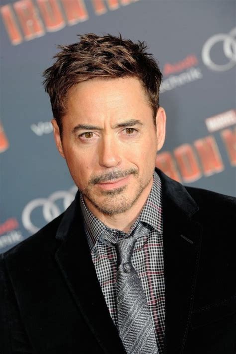 Robert Downey Jr. Plastic Surgery Before and After ...