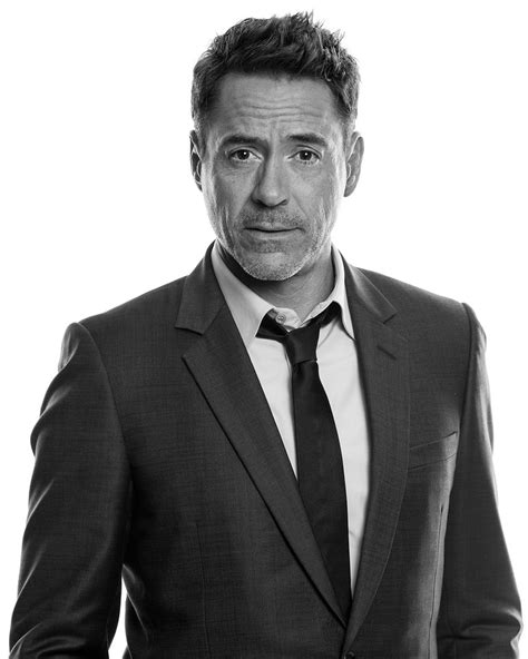 Robert Downey Jr. Speaks About His Addictions | Vanity Fair