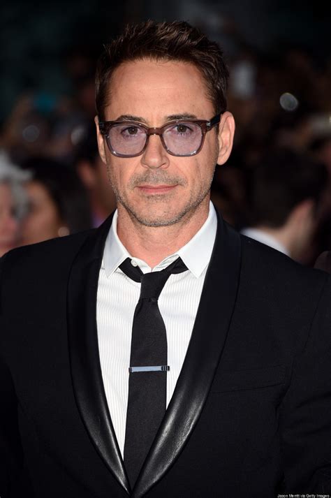 Robert Downey Jr. TIFF 2014:  The Judge  Star Brings The ...