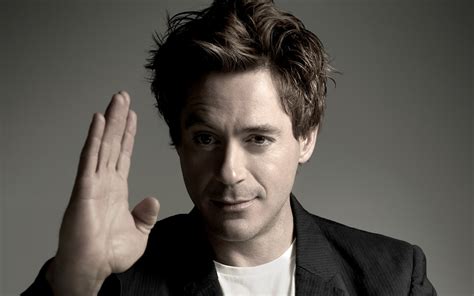 Robert Downey Jr Wallpapers High Resolution and Quality ...