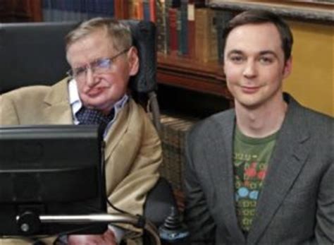 Robert Hawking | Stephen Hawking | Bio, Wiki, Net worth ...