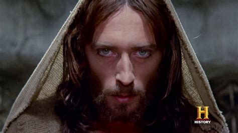 Robert Powell: The Real Jesus of Nazareth   YouTube