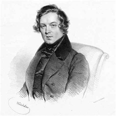 Robert Schumann   Wikipedia