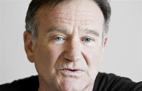 Robin Williams Was in Early Stages of Parkinson s Disease ...