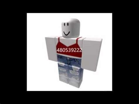 Roblox music code for Trippie Red Love Scars | Doovi