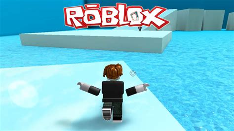 Roblox / Speed Run 4 Game / Gamer Chad   YouTube